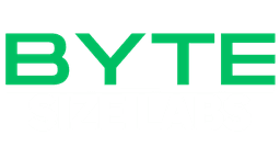 BSL logo