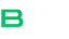 Byte Size Labs favicon